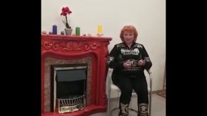 Стельки формтотикс + ароматерапия отзывы  о Медицинском центре "Амитаюс"