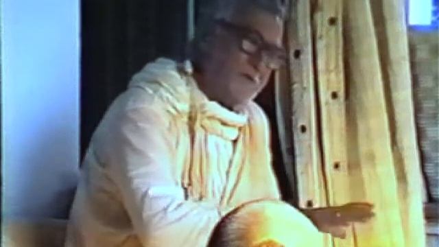 Безграничная Милость Махапрабху в эпоху кали