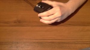 Обзор игровая мышь MadCatz RAT 5