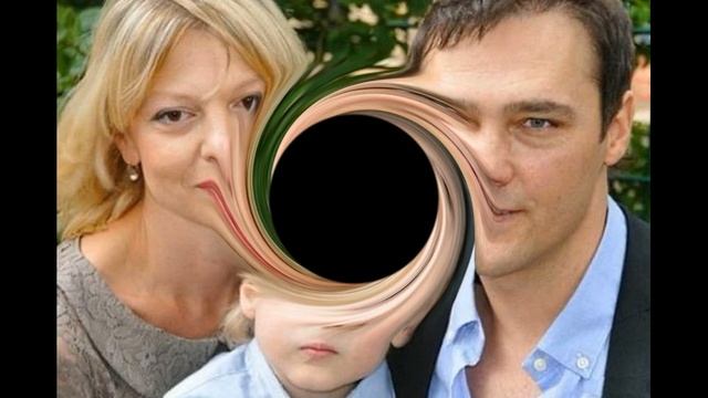 ЗВЁЗДНЫЕ ПАРЫ В КОТОРЫХ МУЖ ГОРАЗДО КРАСИВЕЕ ЖЕНЫ смотреть онлайн