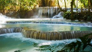 Медитация для женщин / гармония с собой