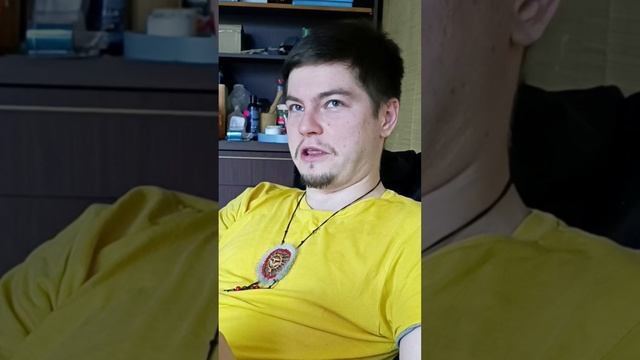 Отзыв о гвоздележании