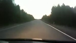 Северная Карелия,Сегежа