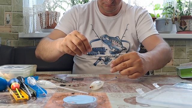 Медленно тонущий сбирулино❗️