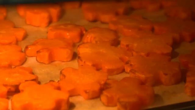 Хотите попробовать жевательное медовое желе