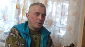 В гостях у нас  асбестовский блогер Джон кровавое яйцо. Познакомились.))) Немного из его биографии.