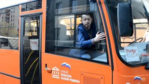 _Окно Победы_