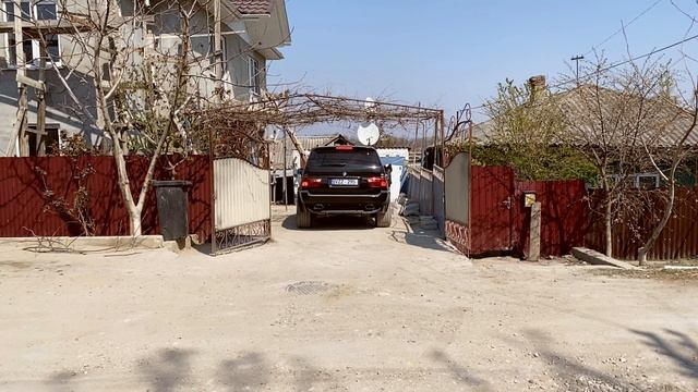 Тонировка передних стёкол на BMW X5 E53. Как выглядит съемная тонировка на BMW X5. смотреть онлайн