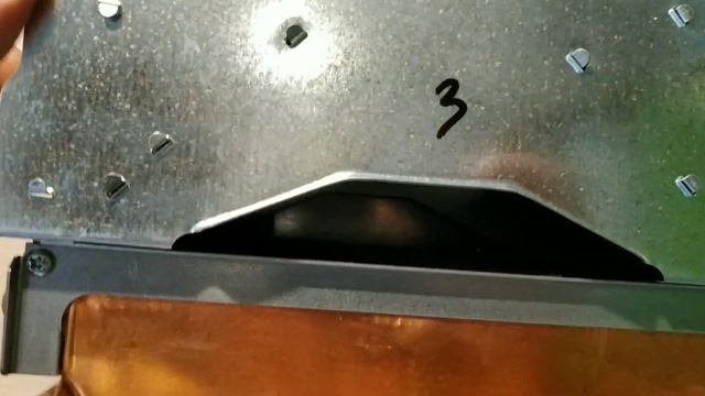 ВПГ Baltgaz 11 comfort. смотреть онлайн