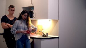 НАМ НУЖНО РАССТАТЬСЯ | ПРАНК НАД ПАРНЕМ | ДАВАЙ СДЕЛАЕМ ПАУЗУ В ОТНОШЕНИЯХ