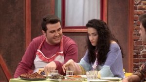 Çok Güzel Hareketler 2 | 38.Bölüm (Tek Parça Full HD)