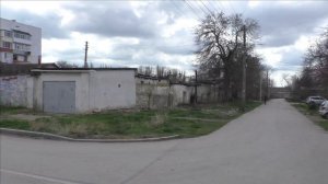Керчь,по просьбе ул. Героев, Нестерова 27.03.24