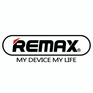 Обзор на великолепные наушники REMAX RM 100 H