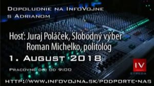 1488 = 14 stíhačiek F16, t.j. 8+8 (Dopoludnie na Infovojne s Adrianom  1.8.2018)