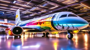 Тест Евровыезда. Часть 4. Fanwars. Битва за район #45