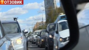 Пленка на номер STEALTH RIDER, нанопленка, скрывающая номер машины отзывы