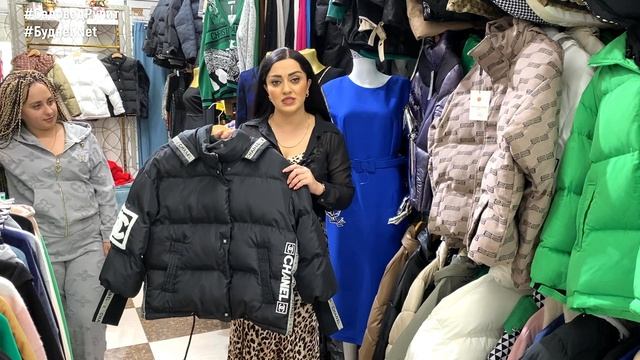 ЖЕНСКАЯ МОДНАЯ ОДЕЖДА?КУРТКИ, КАРДИГАНЫ, ПЛАТЬЯ. Тренды Сезона 2023. Турция. Доставка. Садовод.