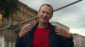 Повороты налево (какими бортами расходиться) ч. 2