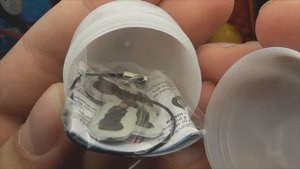 17 Surprise Eggs Kinder Surprise Cars 2 Zaini Spongebob Thomas