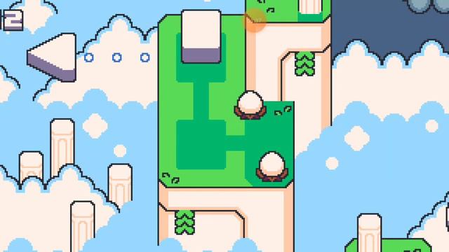 луна Game в команде это я смотреть онлайн