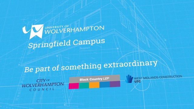 Y10 & Y12 at Thomas Telford UTC (Promotional Video) - Principal Av Gill, 21 May 2020 смотреть онлайн