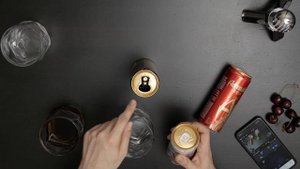 Как работают энергетики? Adrenaline Gold - пробуем новинки 2020! Энергетик со вкусом цветов?