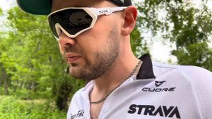 Stern motion 29. Лучше сам чем такой мастер