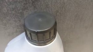 Трансмиссионное универсальное масло Mobil Mobilube 1 SHC 75W-90 1 литр.