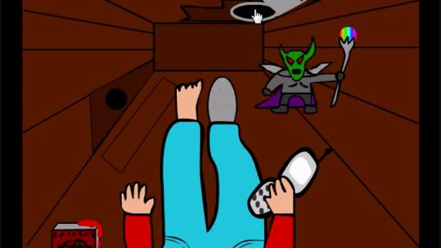 How to: Beat buried alive смотреть онлайн