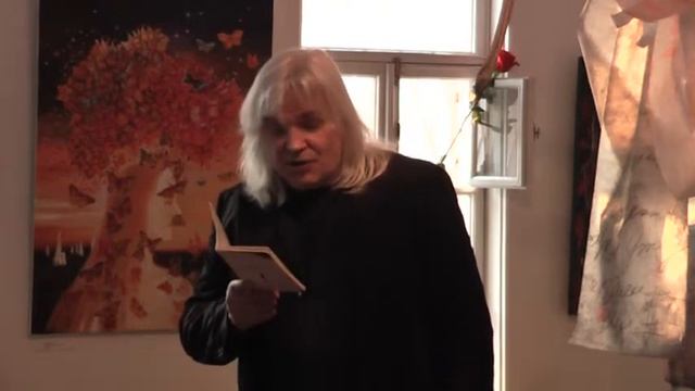 Треугольник.mpg