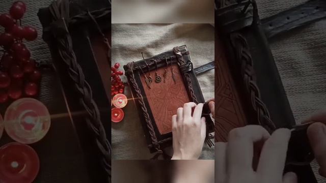 Великая Книга Обид/Вархаммер/Great Book of Grudges/Warhammer смотреть онлайн