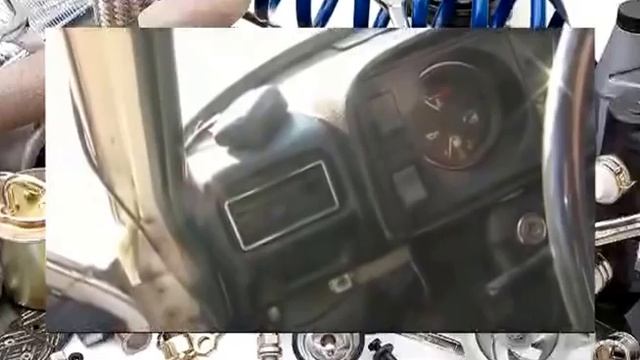 ваз2105 смотреть онлайн