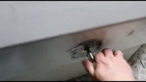 Катер grizzly 580 pro, доработка и устранение проблем выявленных в походе по Белому морю. Часть 2.