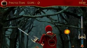 POWER RANGERS MYSTİC FORCE - MYSTİC TRAİNİNG ᴴᴰ-- POWER RANGER GAME