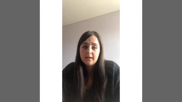 Решение задач в подготовительной группе смотреть онлайн