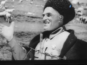 Летопись полувека. Год 1940