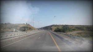 Эдуард Хуснутдинов. Не святой. Журавли.