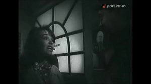 Колыбельная (1959). Отрывок.