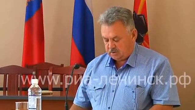 В Ленинске-Кузнецком необходимо отремонтировать и заменить 56 пожарных гидрантов смотреть онлайн