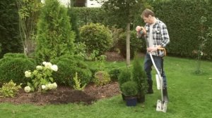 Fiskars Xact™ Range All Tools