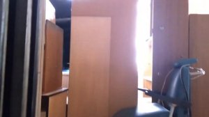 Больничный лифт Щлз 1988 г. Номер 3 описания не будет!