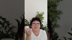 Ночная Золотая маска 24К Атоми