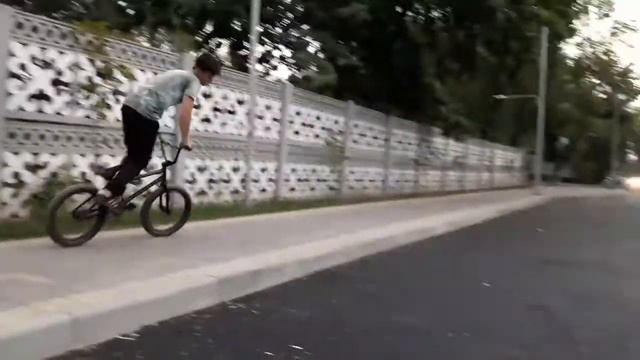 МОЙ ПЕРВЫЙ ГОД КАТАНИЯ|edit|Данил Шульга смотреть онлайн