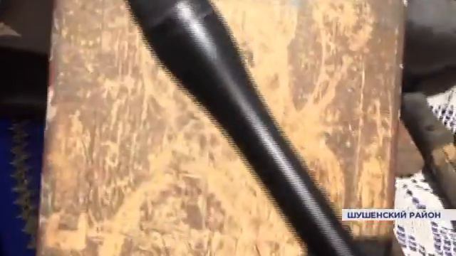 национальность сибиряк смотреть онлайн