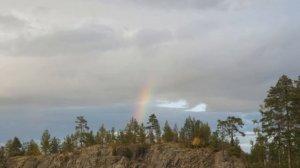 Vottovaara.ru. Владимир Остафик. Быть добру