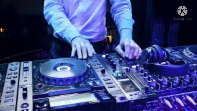 Emon nach nachiya nebo mon Kariya new dj song... смотреть онлайн