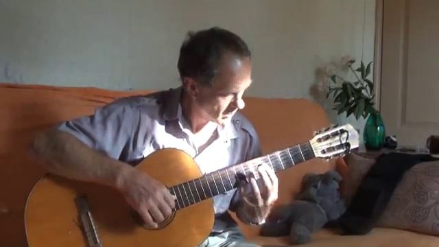 Опавшие листья смотреть онлайн