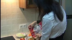 Рецепты для похудения от центра "Доктор Борменталь"