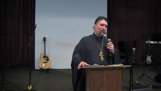 2013 04 06 Подольск 2 смотреть онлайн