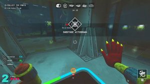 топ 3 ОШИБКИ НОВИЧКОВ в PROJECT PLAYTIME